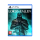 Lords of the Fallen Edycja Standardowa PS5 - 1147564 - zdjęcie